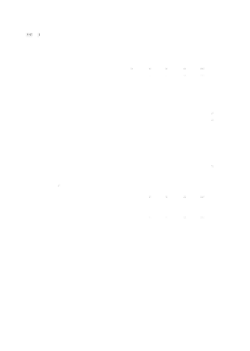 江苏省《玻璃纤维增强复合材料筋基坑工程应用技术规程》DB32/T 4783-2024第3页