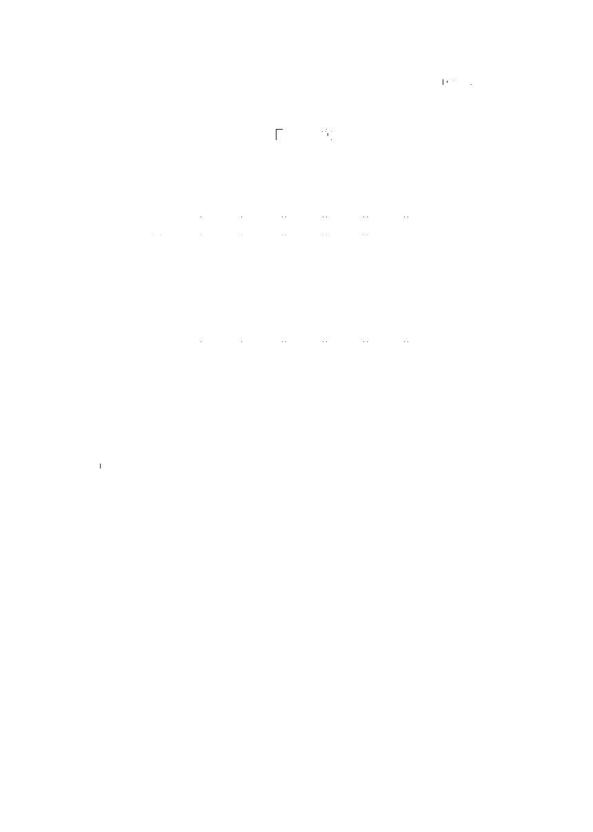 江苏省《湿地修复区生物多样性保育技术导则》DB32/T 4812-2024第2页