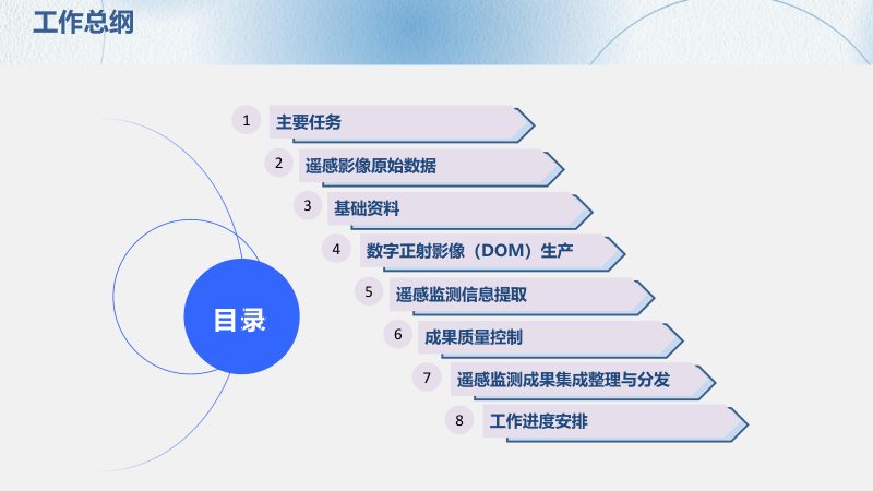 全国国土变更调查《2024年度全覆盖遥感监测技术要求》第2页