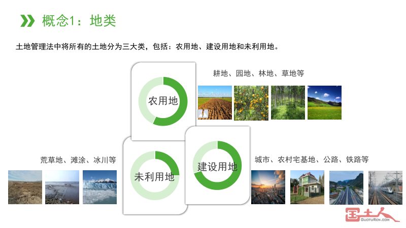 农业农村部《改革完善耕地占补平衡管理制度 守牢18亿亩耕地红线》第3页