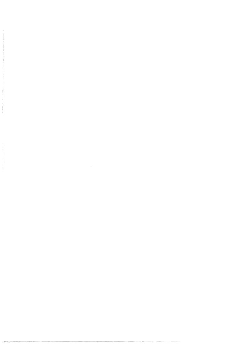 广东省工程勘察设计行业协会《广东省工程勘察设计服务成本取费导则（2024版）》粤勘设协字〔2024〕12号第8页