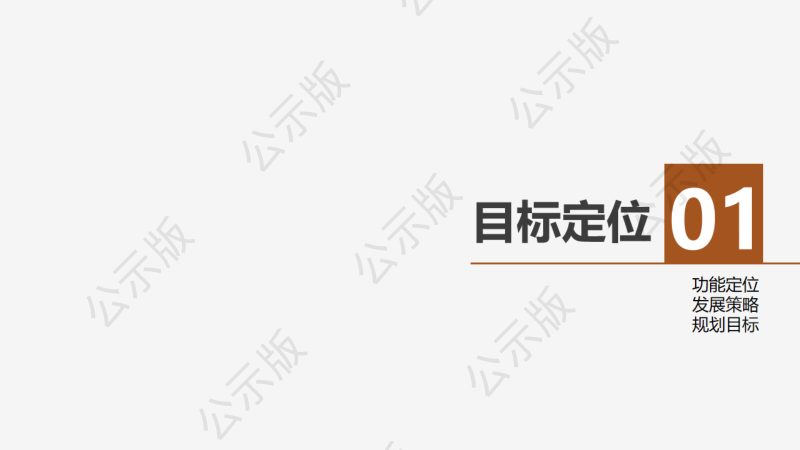 攀枝花市盐边县桐子林片区国土空间总体规划（2021-2035）第2页