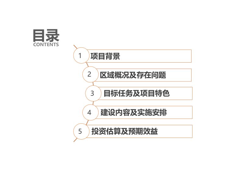 永丰县佐龙乡全域土地综合整治项目实施方案第2页