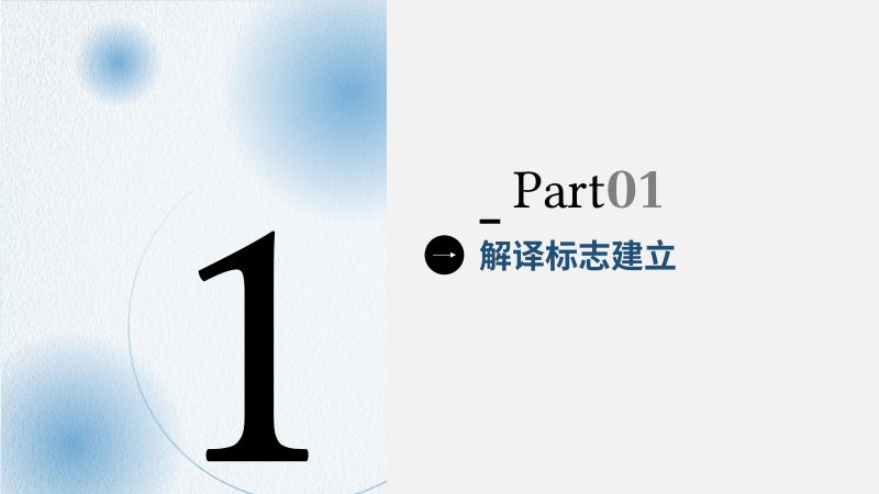 2025年度国土利用遥感监测技术要点第3页