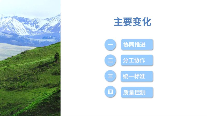 《2025年度森林草原湿地荒漠调查监测工作主要变化与操作技术要点》第2页