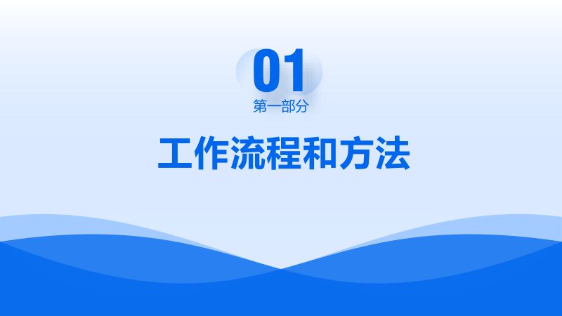 《2025年度国土变更调查技术要求与国土调查云操作》第3页