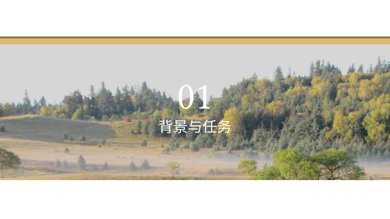 《荒漠调查操作要点》第3页