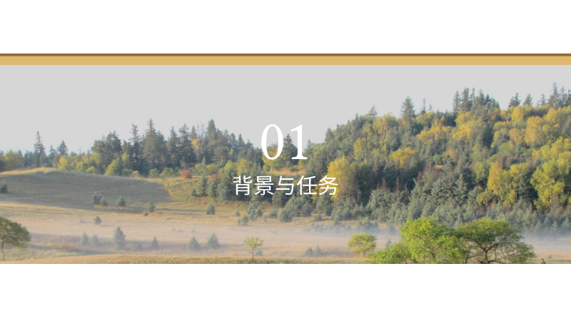 《荒漠调查操作要点》第3页