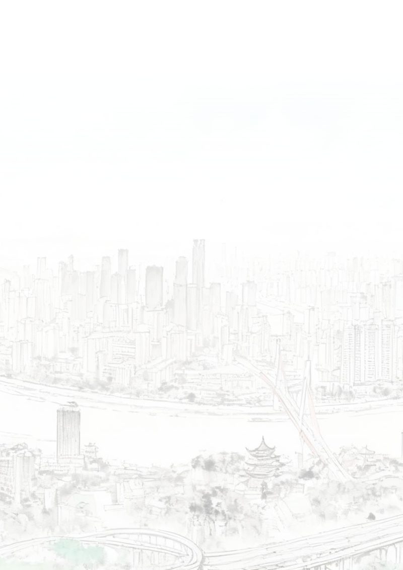 重庆市美丽都市建设导则（征求意见稿）第2页