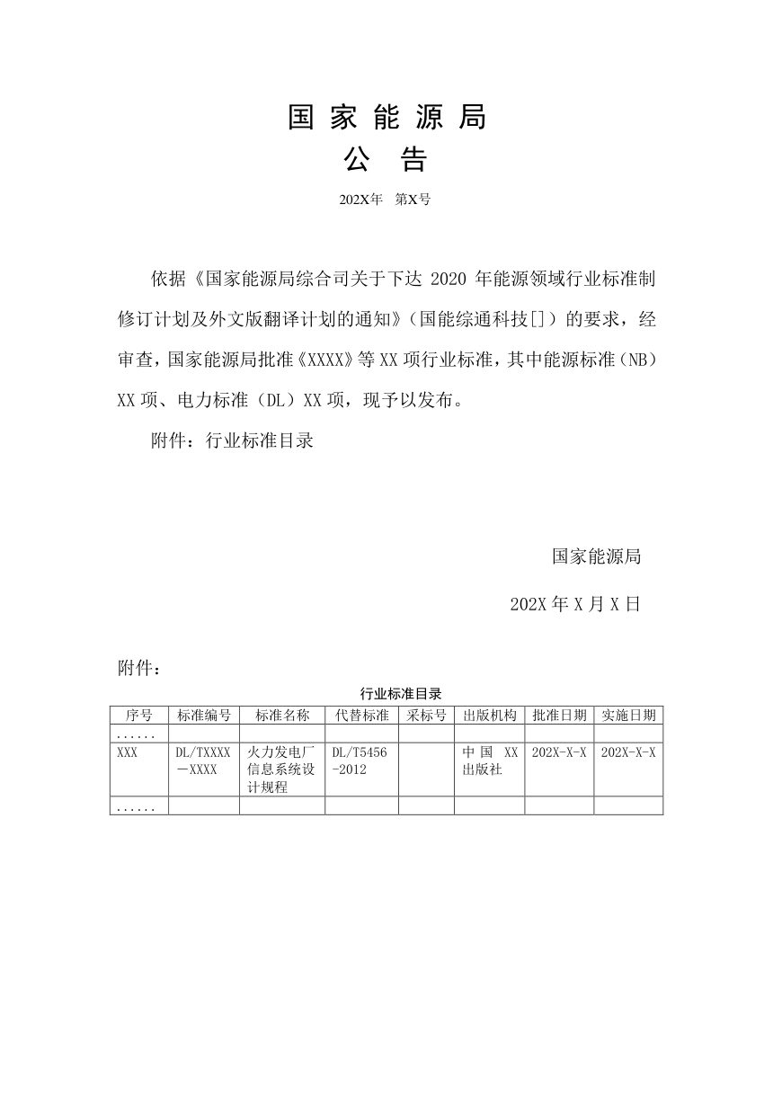 《火力发电厂信息系统设计规程》DL/T 5456-2024（报批稿）第3页