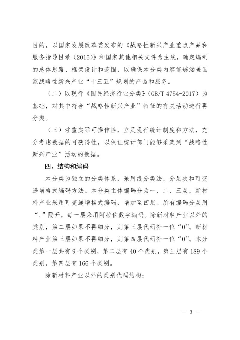 战略性新兴产业分类（2018）第2页