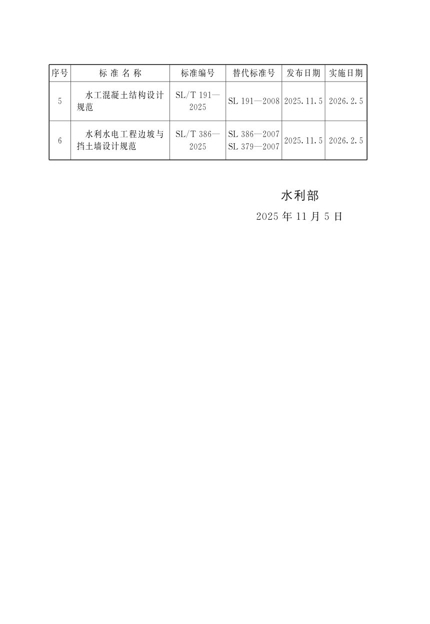 《水泵模型及装置模型试验规程》SL/T 140-2025第3页