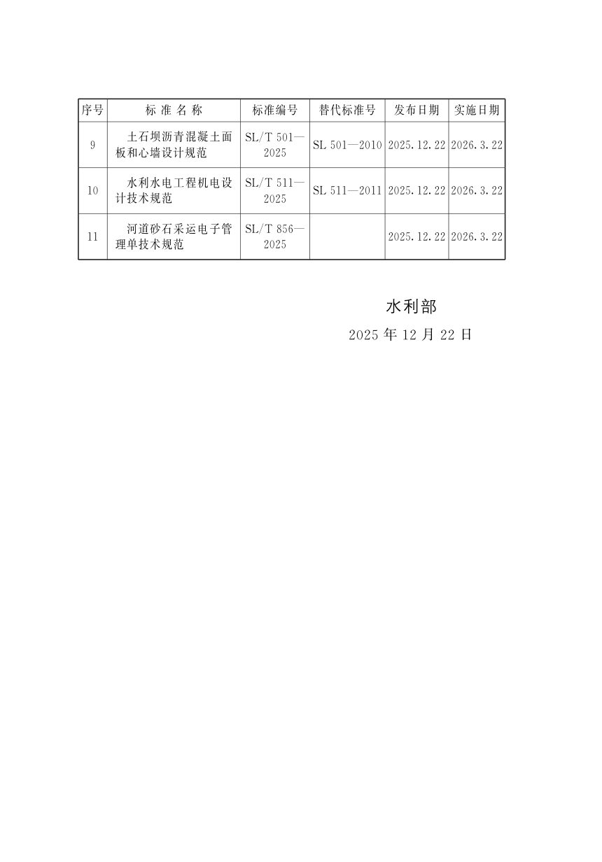 《水利水电工程供暖通风与空气调节设计规范》SL/T 490-2025第3页