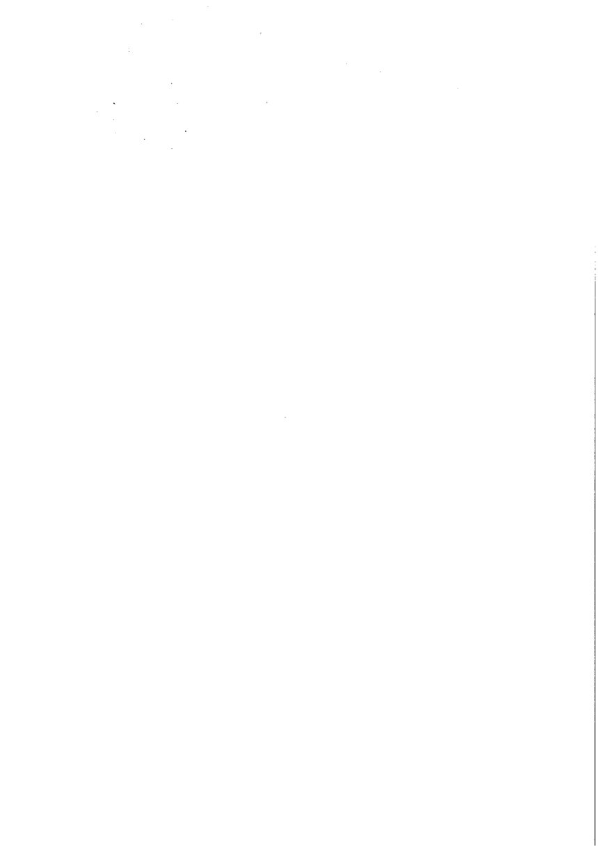新疆维吾尔自治区《智能水肥一体化施肥架构导则》DB65/T 5077-2026第2页