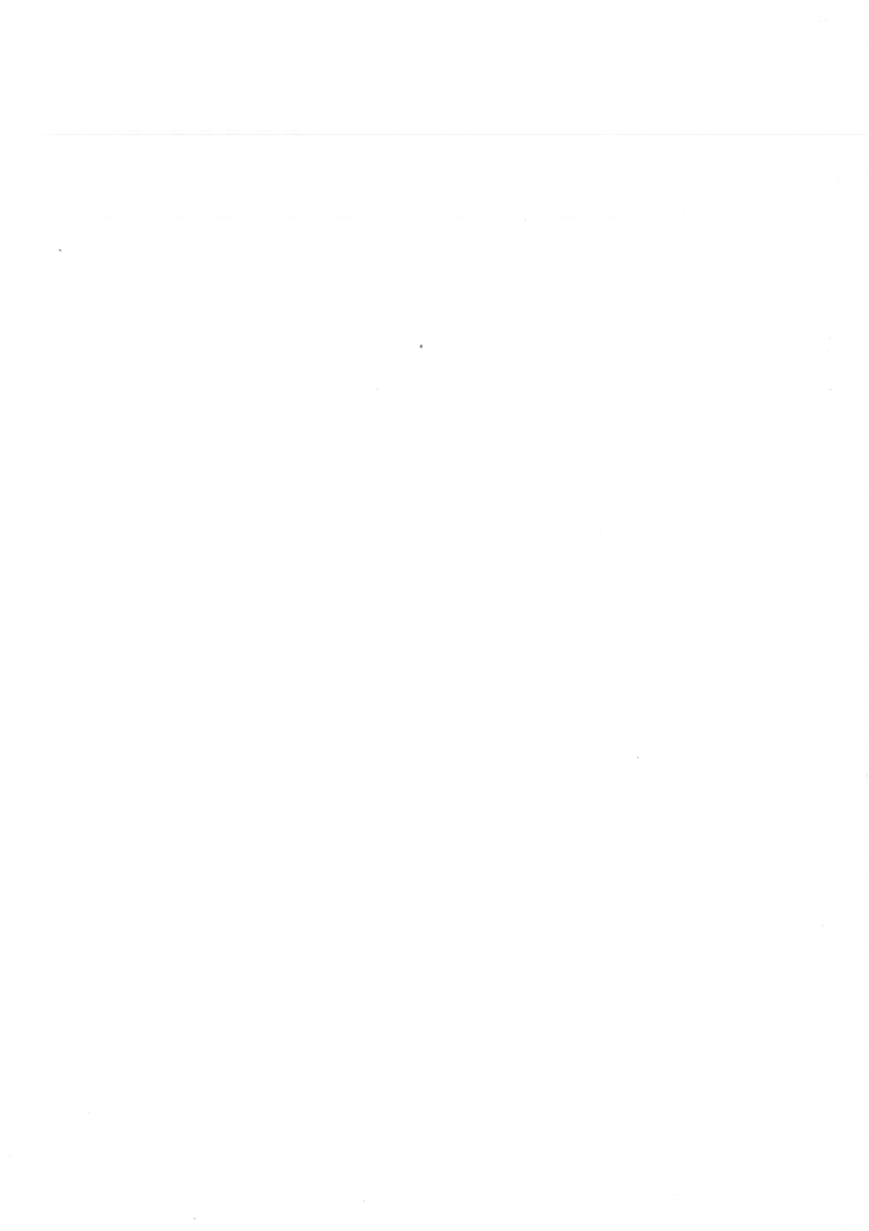 新疆维吾尔自治区《农村生活污水处理技术规范》DB65/T 4346-2021第2页