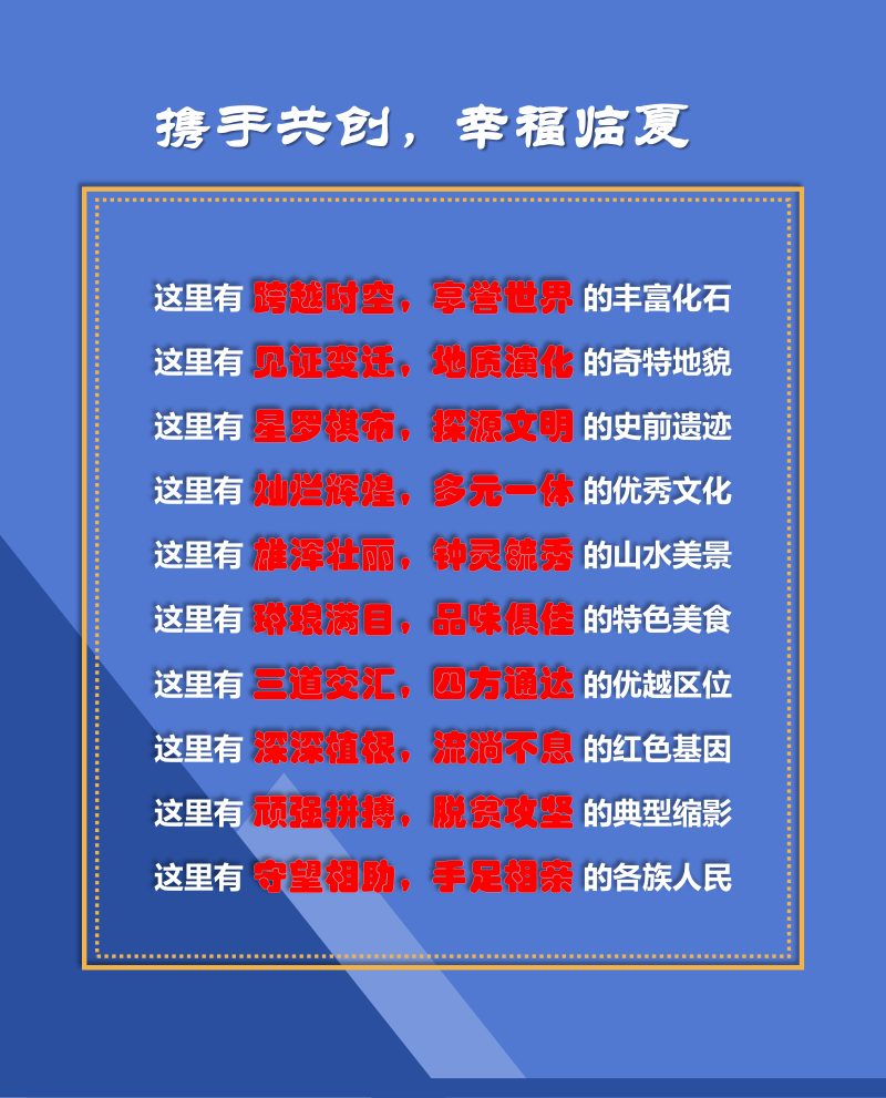 甘肃省临夏州国土空间总体规划（2021-2035年）第2页