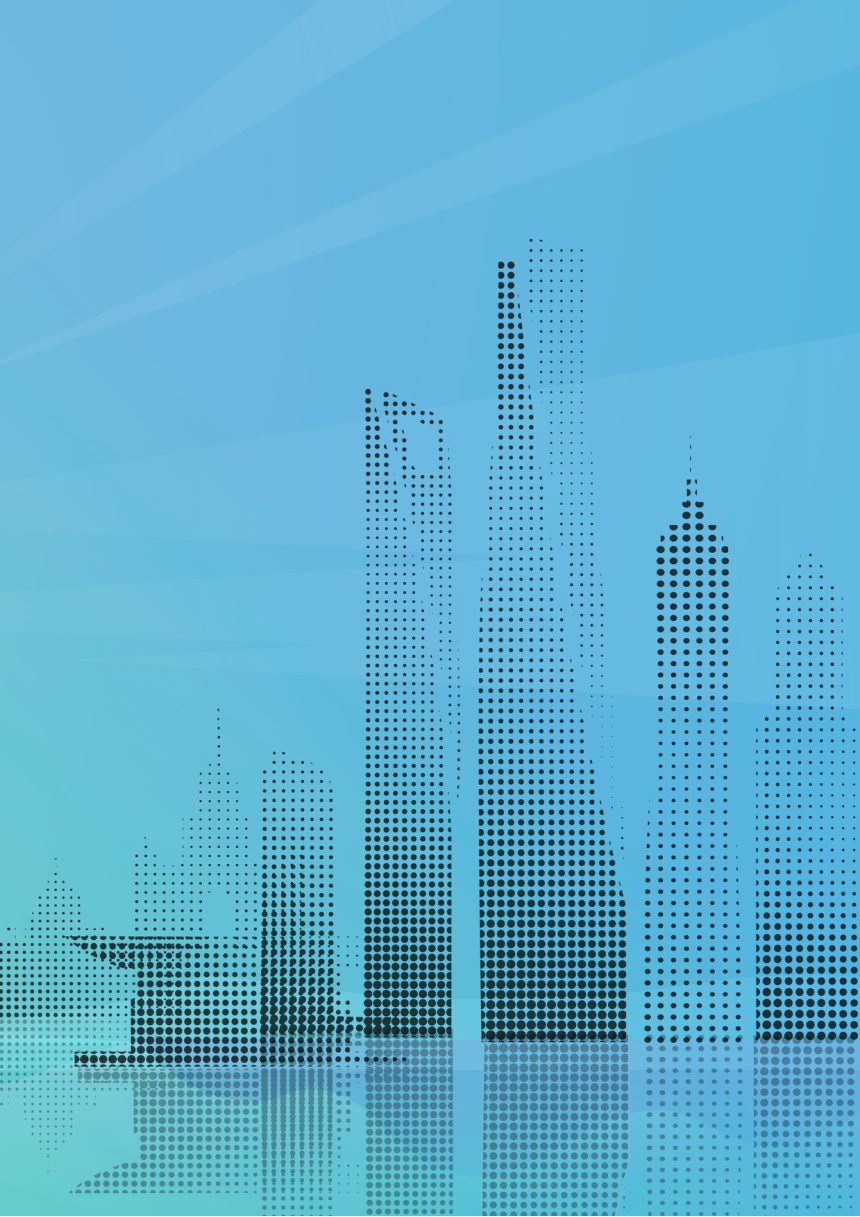上海市国土空间近期规划（2021-2025年）第3页