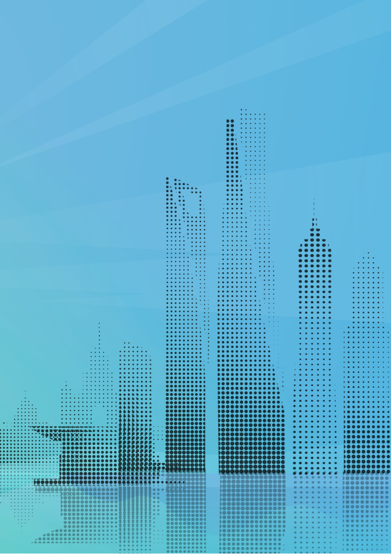 上海市国土空间近期规划（2021-2025年）第3页