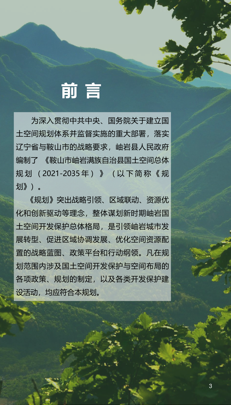 文档第3页
