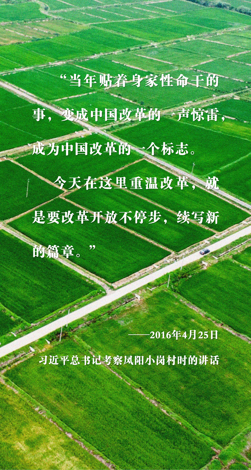 安徽省凤阳县国土空间总体规划（2021-2035年）-2