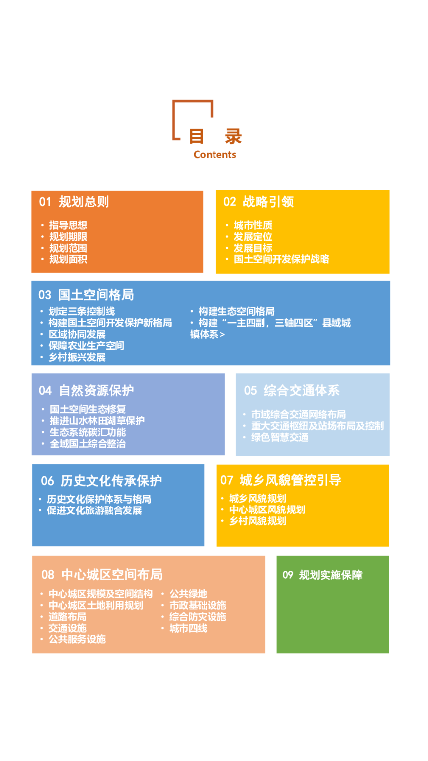 湖南省双牌县国土空间总体规划（2021-2035年）-3