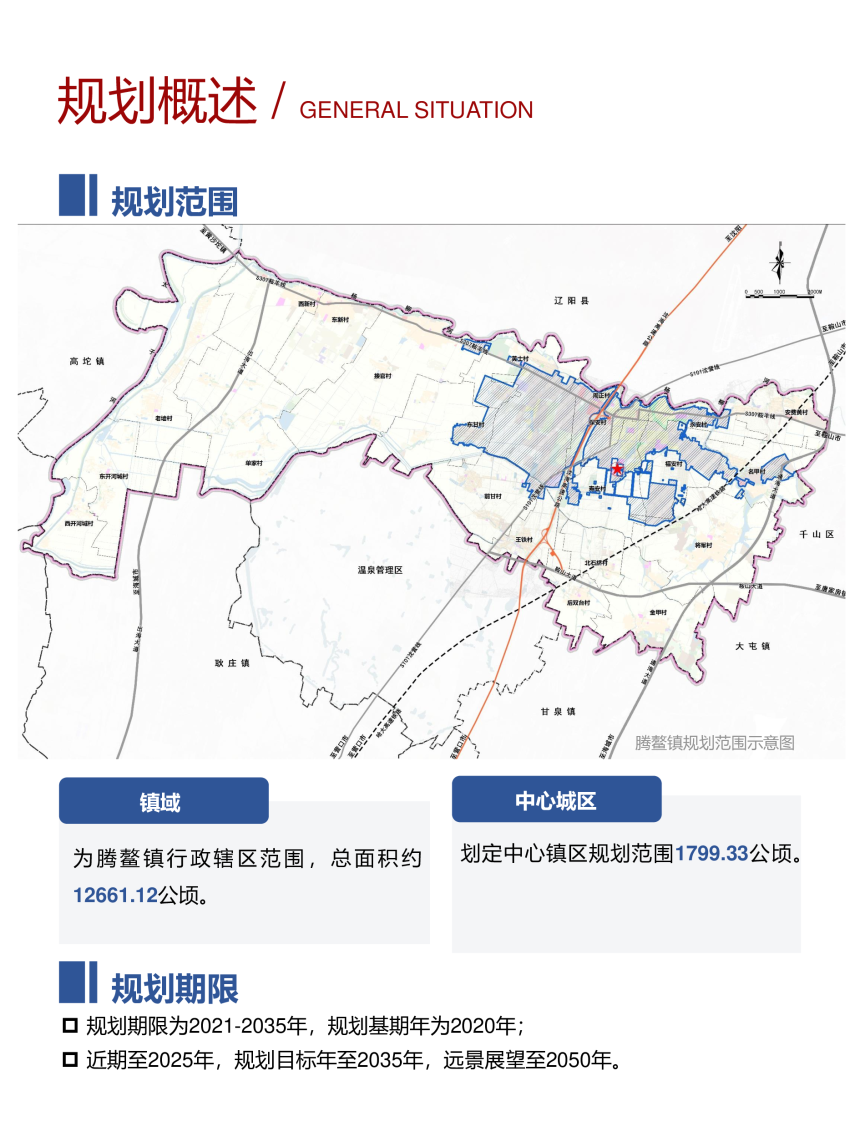海城市腾鳌镇国土空间总体规划（2021-2035年）-3