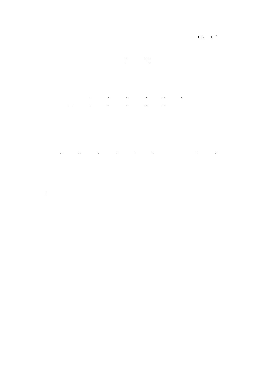 江苏省《地表水环境质量监测网断面（点位）标识设置与管理技术规范》DB32/T 4609-2023第2页